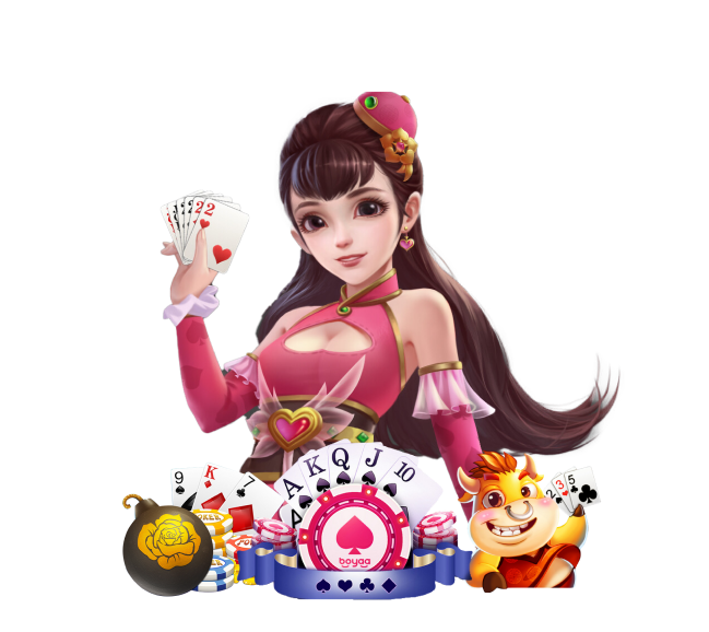 开元ky818棋app下载讲解